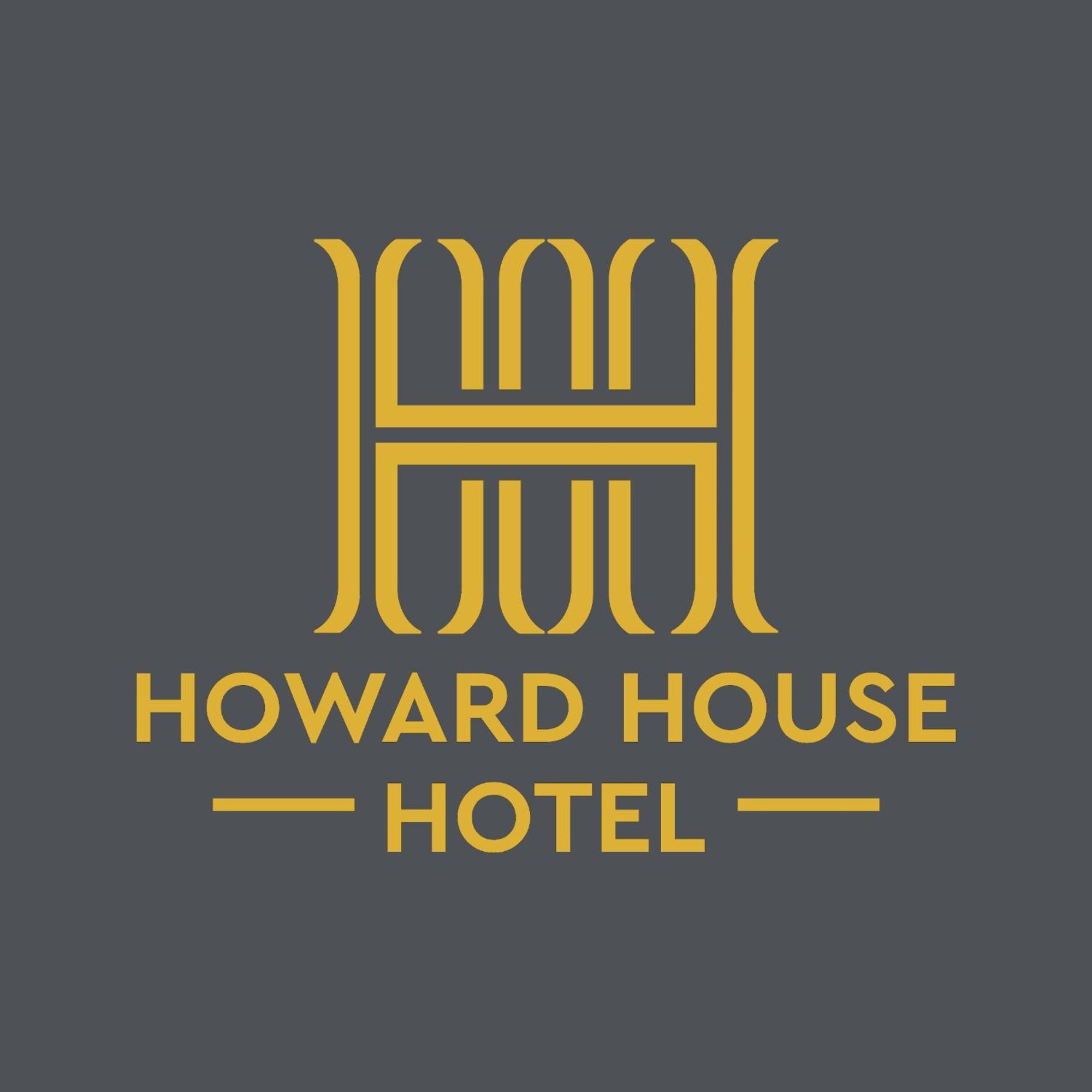 Howard House Hotel Мдіна Екстер'єр фото